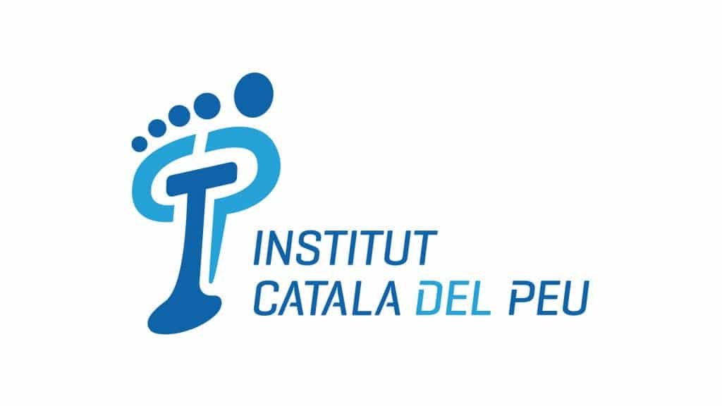 THE INSTITUT CATALÀ DEL PEU HAS RECENTLY SIGNED AN AGREEMENT WITH U.E. VILASSAR DE MAR.