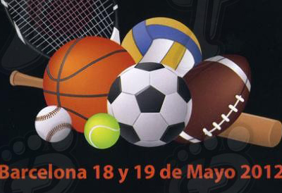 Curso biomecánica y tratamiento de lesiones deportivas en podología