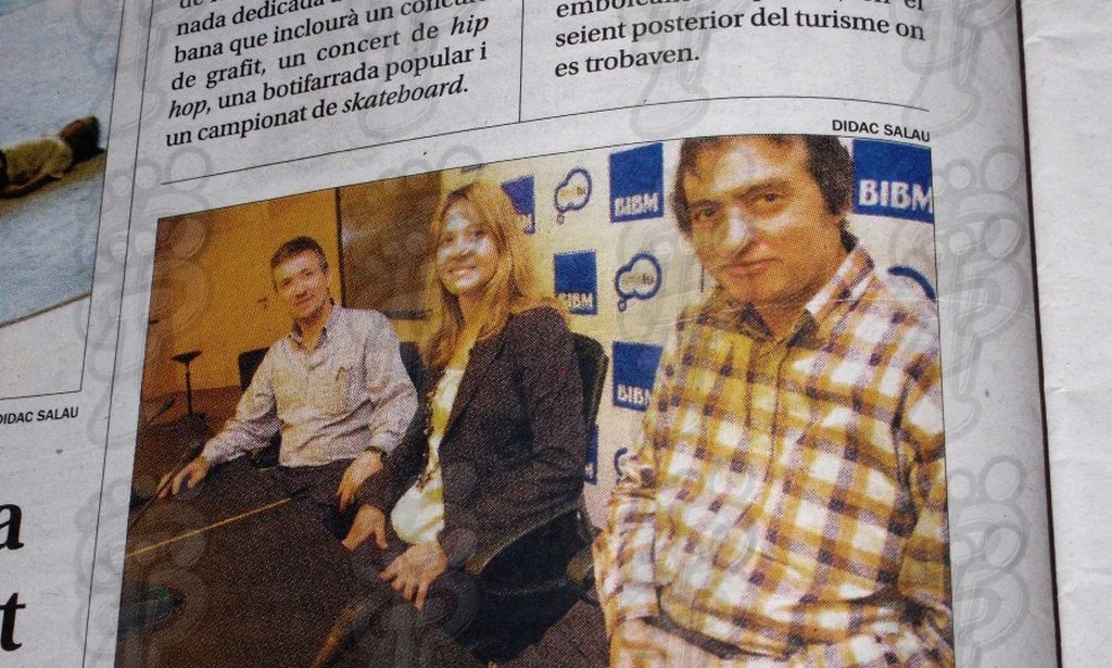 Конференция, посвященная сосудистым заболеваниям у больных сахарным диабетом