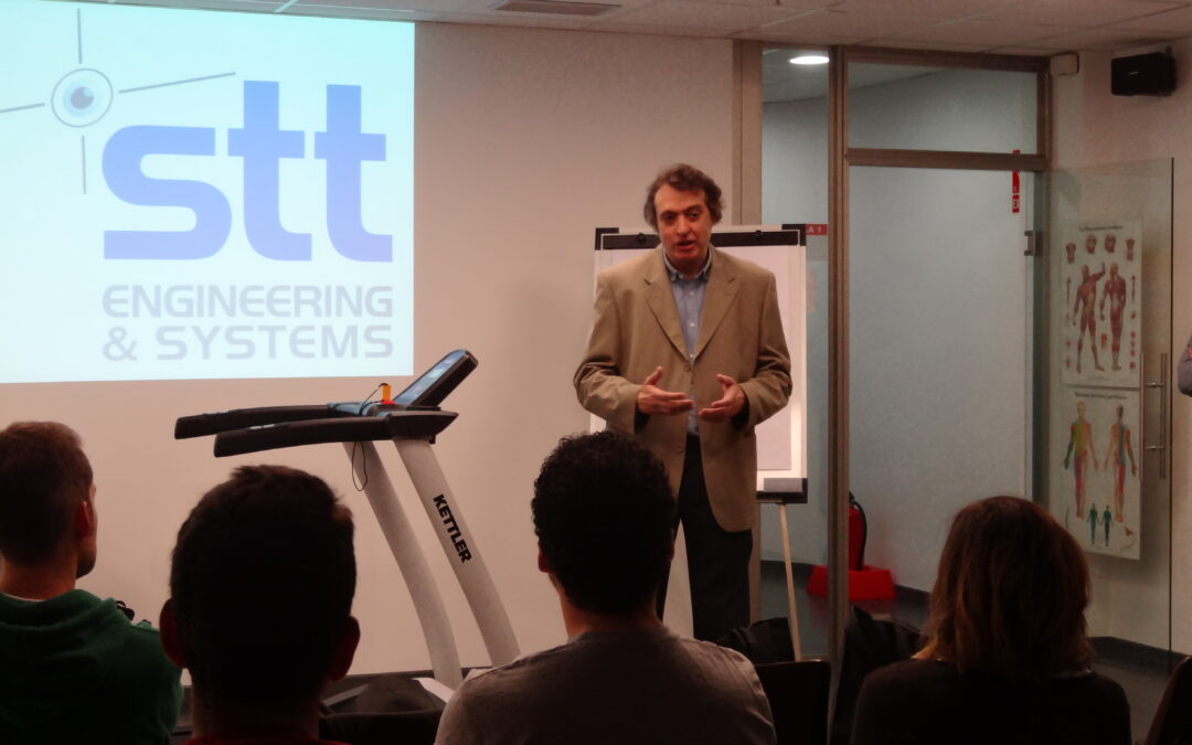 Sistemas avanzados en análisis y tratamiento biomecánico. Curso teórico-práctico.