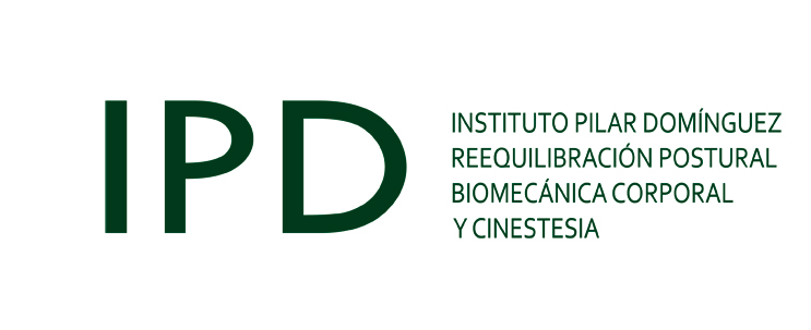 Programa terapéutico de tratamiento de raquis por alteraciones posturales