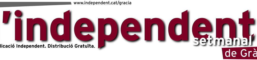 El Institut Català del Peu con el motociclismo de competición