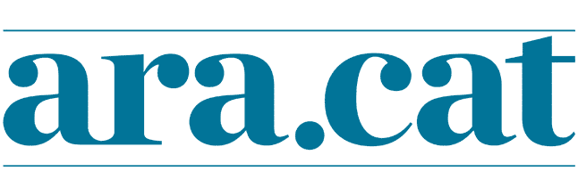 В Каталонском Институте Стопы проводят базовый курс производства обуви по индивидуальным размерам