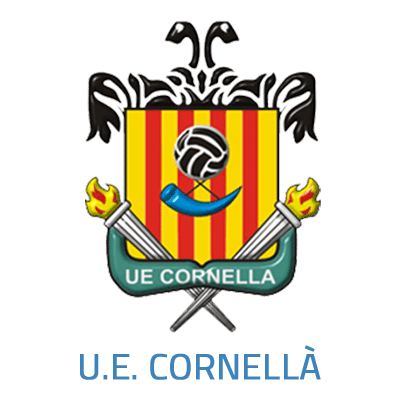 El Institut Català del Peu, centro podológico oficial de la U.E. Cornellà, realiza un análisis del rendimiento al primer equipo del club.