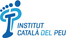 Institut Català del Peu