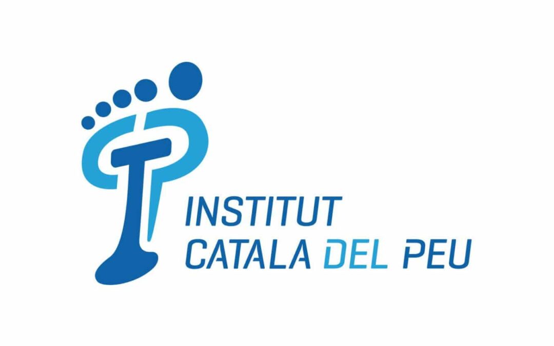 ICP ORGANIZES THE SECOND CONFERENCE ABOUT THE DIAGNOSIS AND TREATMENTS OF FOOT IN SPORT.