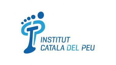 THE INSTITUT CATALÀ DEL PEU HAS MADE AN AGREEMENT WITH GAVÁ FOOTBALL CLUB AS OFFICIAL PODIATRISTS.