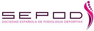 Logo SEPOD
