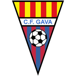 El Institut Català del Peu realiza un convenio con el Club de Fútbol del Gavá como podólogos oficiales