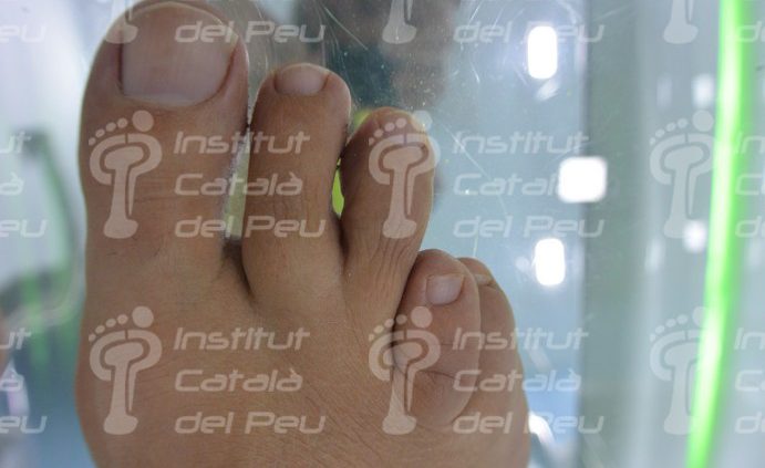 Podiatry Blog