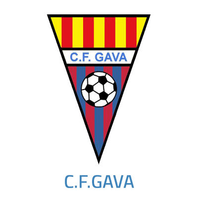 THE INSTITUT CATALÀ DEL PEU HAS MADE AN AGREEMENT WITH GAVÁ FOOTBALL CLUB AS OFFICIAL PODIATRISTS.