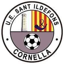 THE INSTITUT CATALÀ DEL PEU MAKES AN AGREEMENT WITH UNIÓ ESPORTIVA SANT ILDEFONS AS OFFICIAL PODIATRISTS.