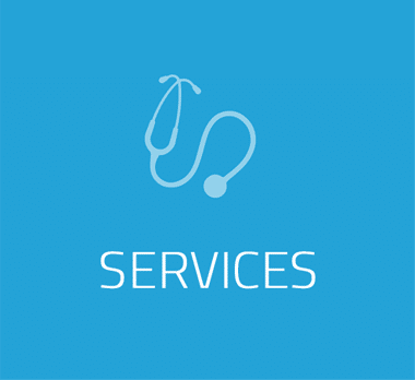 Services