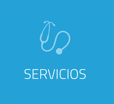 servicios