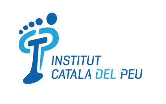 THE INSTITUT CATALÀ DEL PEU, OFFICIAL BIOMECHANICAL DEPARTMENT OF THE CATALAN TENNIS FEDERATION.