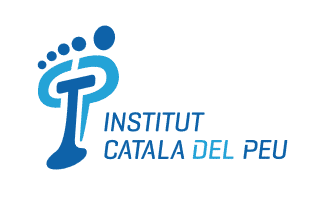 L' Institut Català del Peu realitza un conveni de col·laboració amb la Penya Barcelonista de Sant Viçens dels Horts