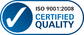 iso 9001:2008