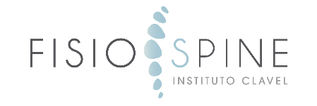 L' Institut Català del Peu realitza un acord de col·laboració amb FisioSpine L' Institut Català del Peu realitza un acord de col·laboració amb FisioSpine