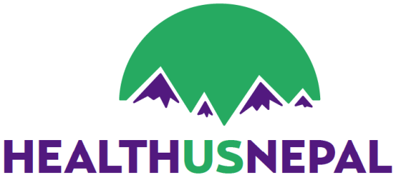 El Institut Català del Peu colabora con Health Us Nepal en la creación de un centro médico en Simikot. El Institut Català del Peu colabora con Health Us Nepal en la creación de un centro médico en Simikot.