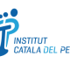 logo ICP nou