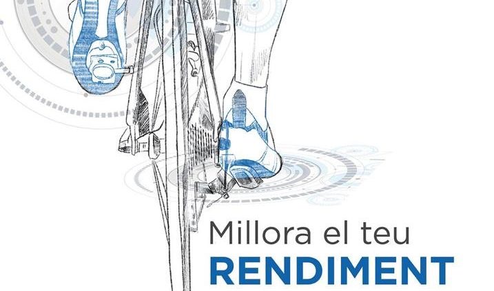Podiatry Blog