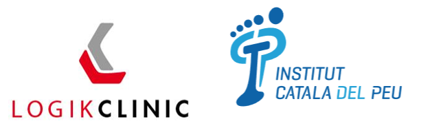 THE INSTITUT CATALÀ DEL PEU SIGNS A COLLABORATION AGREEMENT WITH LOGIK CLINIC. THE INSTITUT CATALÀ DEL PEU SIGNS A COLLABORATION AGREEMENT WITH LOGIK CLINIC.