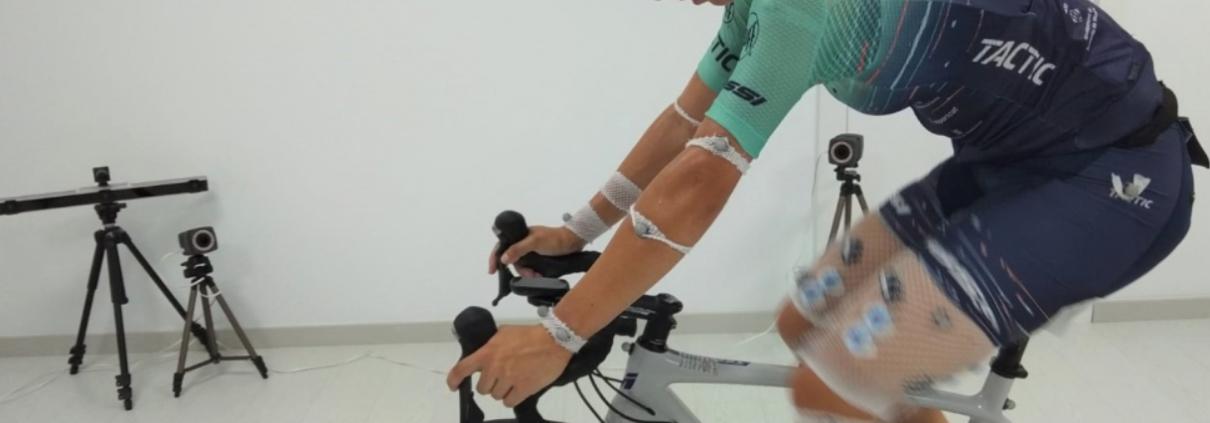 Podiatry Blog