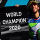 Imagen de Enea Bastianini obtenida de la web de noticias www.motor.es