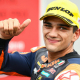 https://www.marca.com/motor/motogp/gp-malasia/2019/10/31/5dbb0bd5e2704eff7e8b4599.html