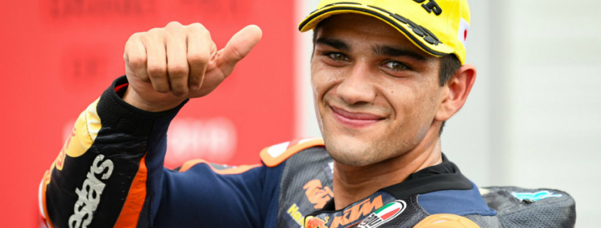 https://www.marca.com/motor/motogp/gp-malasia/2019/10/31/5dbb0bd5e2704eff7e8b4599.html