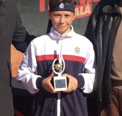 Extraída de: https://www.rctb1899.es/es/noticias/arnau-martinez-campeon-de-cataluna-alevin
