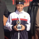 Extraída de: https://www.rctb1899.es/es/noticias/arnau-martinez-campeon-de-cataluna-alevin