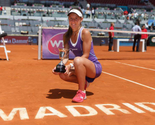 Imagen extraída de la web: www.marca.com