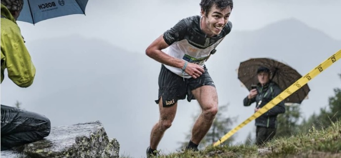 Foto portada extraida de: https://www.runnersworld.com/es/noticias-running/a28975530/jan-margarit-skyrunning-campeon-europa-record/