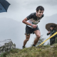 Foto portada extraida de: https://www.runnersworld.com/es/noticias-running/a28975530/jan-margarit-skyrunning-campeon-europa-record/