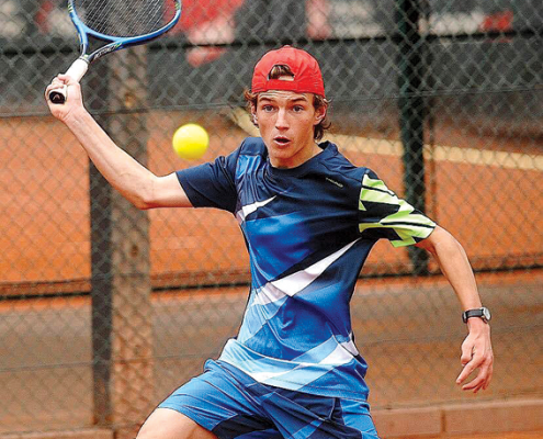 IMAGEN EXTRAÍDA DE : https://esportiumaresme.cat/max-alcala-campio-absolut-de-catalunya-amb-16-anys