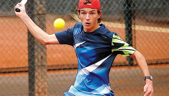 IMAGEN EXTRAÍDA DE : https://esportiumaresme.cat/max-alcala-campio-absolut-de-catalunya-amb-16-anys