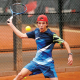 IMAGEN EXTRAÍDA DE : https://esportiumaresme.cat/max-alcala-campio-absolut-de-catalunya-amb-16-anys