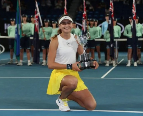 Imagen extraída de matchtenis.com