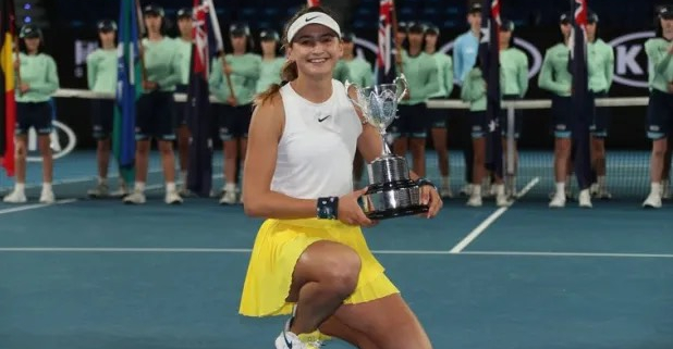 Imagen extraída de matchtenis.com