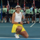 Imagen extraída de matchtenis.com