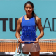 foto extraida de: https://www.madrid-open.com/sub16/ruth-roura-campeona-del-mmopen-sub-16/