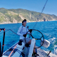 Imagen extraída de: https://forbes.es/nautik/143262/natalia-via-dufresne-el-papel-de-la-mujer-en-la-vela-ha-evolucionado-bastante/