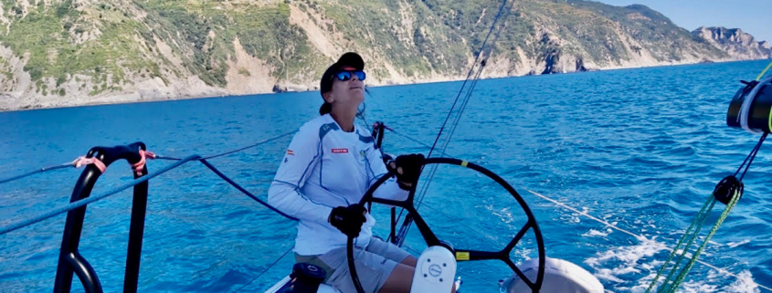 Imagen extraída de: https://forbes.es/nautik/143262/natalia-via-dufresne-el-papel-de-la-mujer-en-la-vela-ha-evolucionado-bastante/