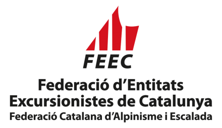 L’Institut Català del Peu nou col·laborador de la Federació d'Entitats Excursionistes de  Catalunya