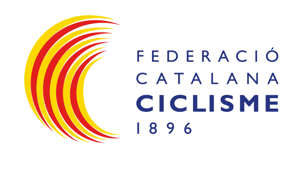 El Institut Català del Peu firma un acuerdo de colaboración con la Federación Catalana de Ciclismo.