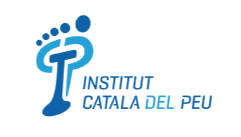 El Institut Català del Peu nuevo colaborador de la Federación de entidades excursionistas de Cataluña