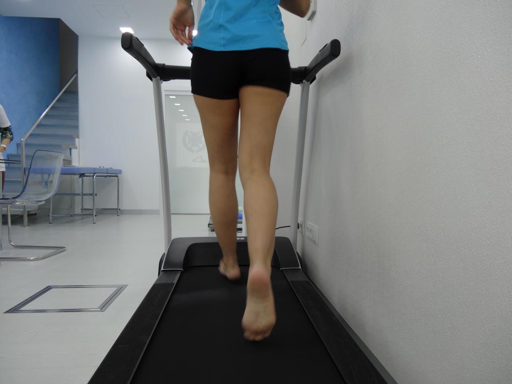 ETIOLOGY OF PUBALGIA IN RUNNERS