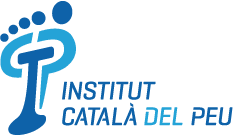 Institut Català del Peu | PODOLOGIA BARCELONA